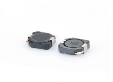 貼片電感的種類(lèi)有哪些？電感型號(hào)中的K、M分別表達(dá)什么意思？